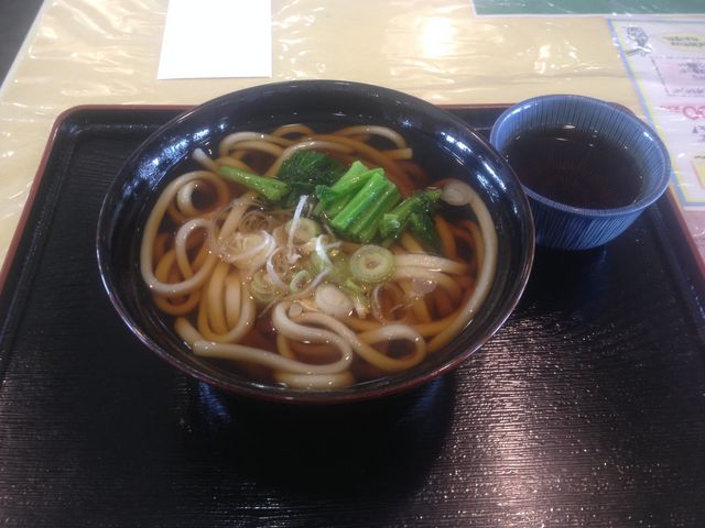 農村レストラン 関の里