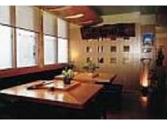 蕎麦とともに天麩羅もこのお店の名物だ_南部手打ちそば切田屋