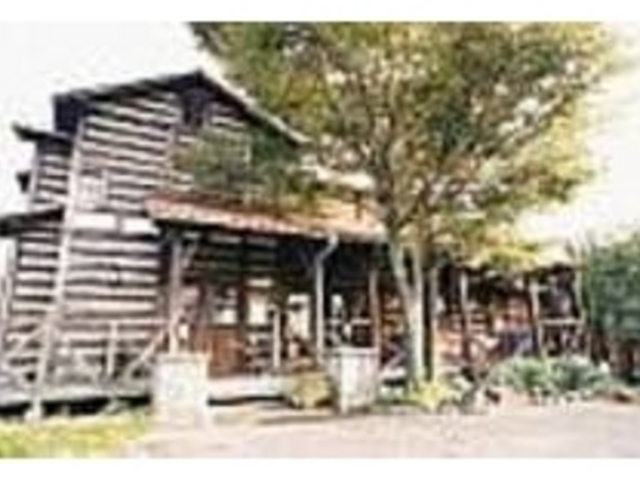 20代の女性客から人気を得ている料理店_イタリア家庭料理 LOGGIA