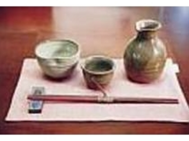 毎日使いたくなる、お洒落な陶器が揃う_雅工房 豆川雅比古