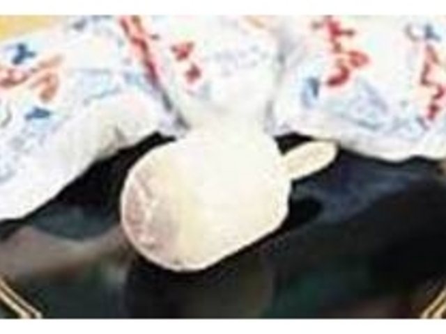 レトロなところが最高のアイスまんじゅう_シロフジ