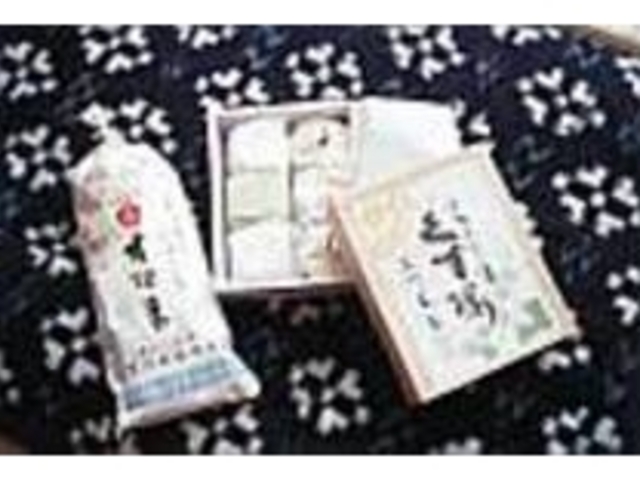 ていねいに仕上げた本葛の風味が活きる_黒川本家
