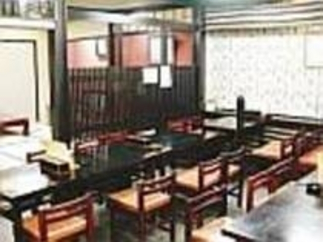 地元の人を中心に愛されているお店_柏屋食堂