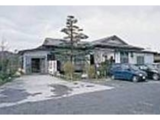 この店の看板ラーメンは『味噌ラーメン』_こまどり