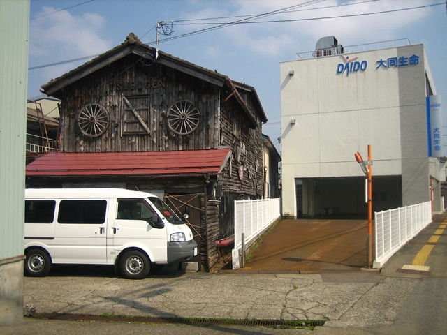 坪源