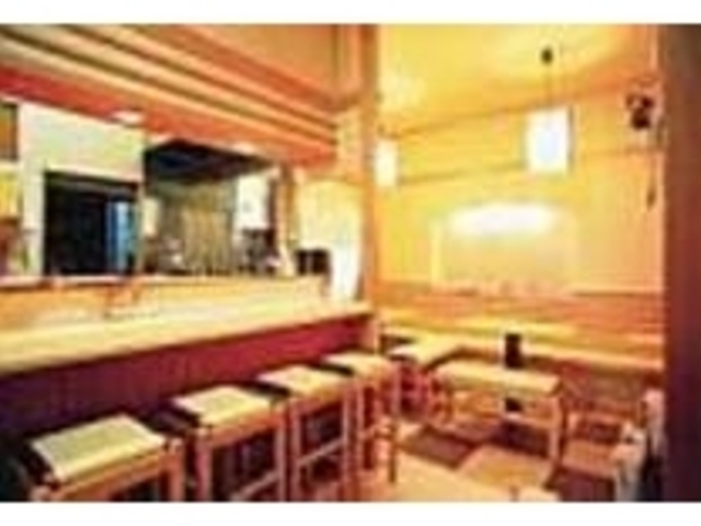 地元の味を大切にした甘味処がココ_甘味処 餡庵