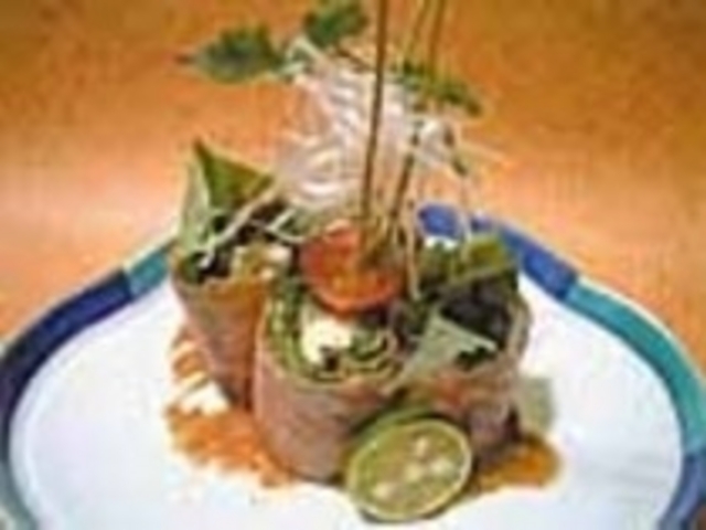 美味しい料理とこだわりのお酒を楽しもう_創作居酒屋 風 ―foo―