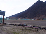 坂城町運動公園の写真3