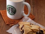 スターバックスコーヒー アトレ新浦安の写真1