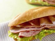 ドトールコーヒー アトレ新浦安の写真1