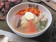 ぴょんぴょん舎 オンマーキッチン ラゾーナ川崎店の写真1