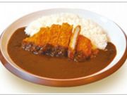 印度のルー 天下茶屋店の写真1