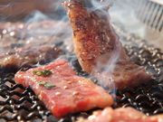 焼肉 さんあい 志木南口店の写真1
