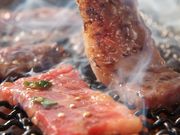 焼肉さんあい 北朝霞店の写真1
