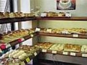 etoffe(えとふぇ)の写真1