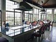 ステーキハウスかがやきの写真2