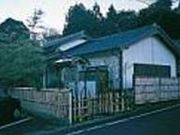 懐石料理 松浦屋与兵衛の写真2