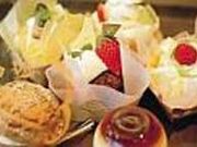 夢の菓子工房 あっぷるの写真1