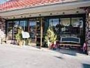 夢の菓子工房 あっぷるの写真2