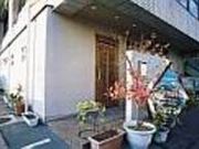 シーズの写真2