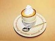 Knott’s Berry 阿倍野店の写真2