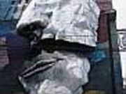 天王寺パスカの写真1