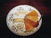 酒肆バグパイプの写真2