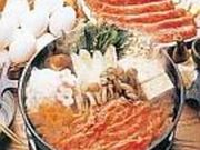 みかえりの郷の写真1