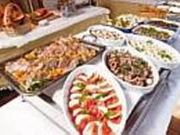 リストランテ アリア・デリの写真1