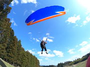 KPS那須高原パラグライダースクールの写真2