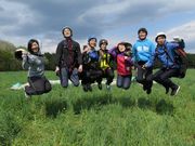 KPS那須高原パラグライダースクールの写真3