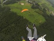 KPS那須高原パラグライダースクールの写真4