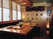南部手打ちそば切田屋の写真2