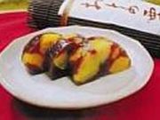 小布施 岩崎の写真2