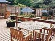 南仏レストランLe Un(ル・アン)の写真2