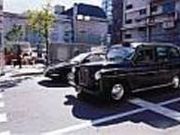 ポートキャブの写真2