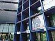 ジーニアスギャラリーの写真1