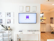 グラスファクトリー神戸店の写真2