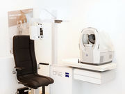 グラスファクトリー神戸店の写真3