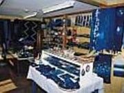 丸富 川ア染工場の写真2