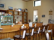 珈琲はなまるの写真3