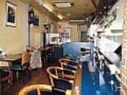 中国四川料理 Don Shuuの写真2