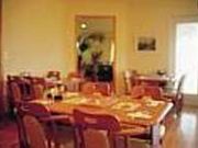 ミャンマーレストランヤンゴンの写真2