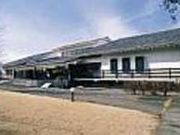 太田市歴史公園の写真1