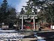 太田市歴史公園の写真2