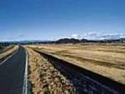 日本グライダークラブ 板倉滑空場の写真1