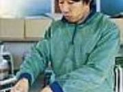 能穴焼の写真1
