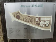 生活の木 ハーバルライフカレッジの写真2