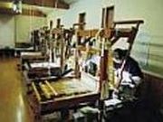 N.A.ギャラリーの写真2