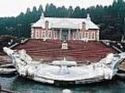 出の山名水ホタル館の写真1